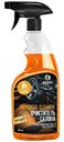 Очиститель салона Grass Universal Cleaner Папайя, 600мл