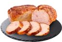 РУЛЕТ ИЗ ПТИЦЫ запеченный, варено-копченый (МХП ОРИОН), 100г