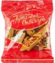Конфеты шоколадные Кара-Кум Красный Октябрь, 250 г