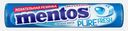 Жевательная резинка Pure Fresh Свежая мята Mentos 16г