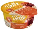 Продукт овсяный Velle Печеное яблоко ферментированный, 130г