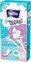 Белла ГП ежедн.for tePanty sensitive 20шт