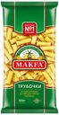 Макаронные изделия Makfa Трубочки 450 г