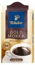 Кофе молотый Tchibo Gold Mokka, 250 г