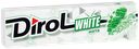 Жевательная резинка Dirol White Мята, 13,6 г