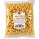 Макаронные изделия Макрона Буравчик гладкий, 450г