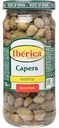 Каперсы консервированные Iberica Gourmet, 250 г
