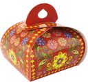 Набор для декорирования яиц