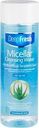 Мицеллярная пенка Deep Fresh Foaming Facial Cleanser для умывания 200мл