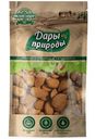 Миндаль Дары Природы жареный ядро, 70г