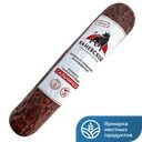 КАНЕВСКОЙ МК Колбаса Сальчичон с/к (в)в/у:5
