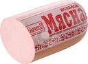 Колбаса Бычков Мясная вареная 600г