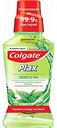 Ополаскиватель для полости рта Colgate Plax Свежесть чая, 250 мл