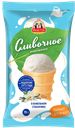 Мороженое PIN VIN сливочное, 70г
