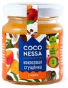 Сгущенка кокосовая Coconessa Манго, 110 г
