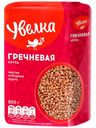 Гречка ядрица УВЕЛКА, Экстра, 800г