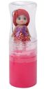 Игрушка Кукла и слайм в ассортименте