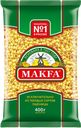 Макаронные изделия MAKFA® Кольца, 400г