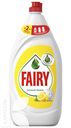 Средство для мытья посуды FAIRY 900-1350мл в асортименте