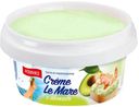 Паста из морепродуктов Cr me Le Mare с авокадо 150г