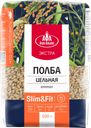 Полба цельная АГРО-АЛЬЯНС Экстра, 500г