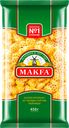 Макароны MAKFA Цветочки, 450гр