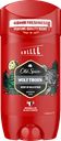 Дезодорант-стик мужской OLD SPICE Wolfthorn