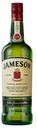 Виски 40%, Jameson, 0,7 л, Великобритания