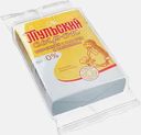 Сырок Тульский МК творожный сладкий с ванилью 100г