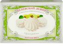 Зефир БЕЛЕВСКАЯ ПАСТИЛА, Антоновка, 250г