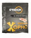 Чипсы O'KEICH копченый бекон, 90 г