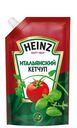Кетчуп Heinz Premium Итальянский 320г