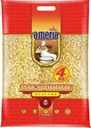 Макаронные изделия Ameria Улитки № 59 4 кг
