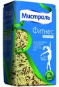 Рис Мистраль Фитнес Эксперт, 450г