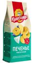 Смесь мучная Кудесница печенье песочное, 400г