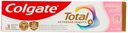 Зубная паста Colgate Total 12 Профессиональная Для Чувствите