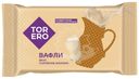 Вафли Torero Топленое молоко 35г