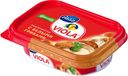 Сыр Viola плавленый с белыми грибами, 200 г