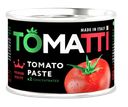 Томатная паста Tomatti 70 г