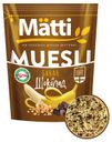 Мюсли Matti банан и шоколад, 250 г