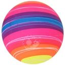 Игрушка Union Source Мяч в ассортименте 1шт.