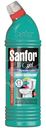 Средство санитарно-гигиеническое Sanfor Chlorum, 700мл