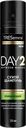 Шампунь сухой для волос TRESEMME Day 2 очищающий, 250мл