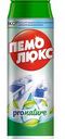 Чистящий порошок Пемолюкс Pro Nature, 480 г