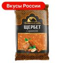 Щербет с арахисом Восточный гость, 200г