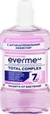 Ополаскиватель для полости рта EVERMEX Total Complex 7в1