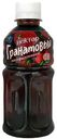 Нектар Moonberry гранатовый, 0,32 л