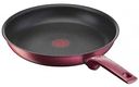 Сковорода Tefal Daily Chef, 26 см