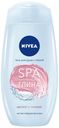Гель для душа Nivea SPA Шалфей и гибискус, 250 мл