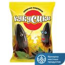 КУКУСИКИ Семечки Подсолнечника Жареные 50г фл/п(Наникова):30